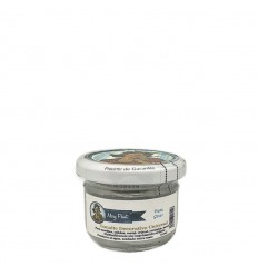 MARY PAINT METALIZADA PLATA 140ML