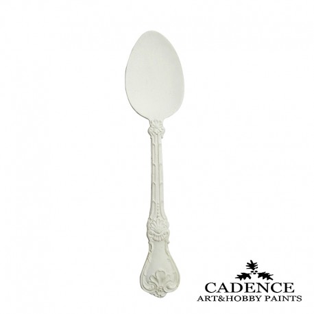 CUCHARA  SENCILLO  FIGURA 1906-1 MONTEJO POLIURETANO