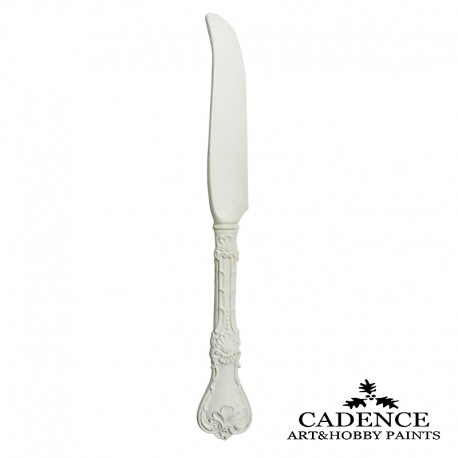 CUCHILLO  SENCILLO  FIGURA 1906-2 MONTEJO POLIURETANO