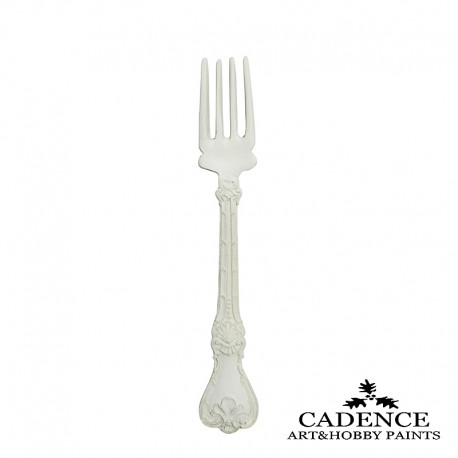 TENEDOR SENCILLO  FIGURA 1906 MONTEJO POLIURETANO